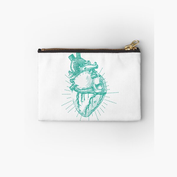 Item preview, Copy of Heart Design designed and sold by TopStyles.