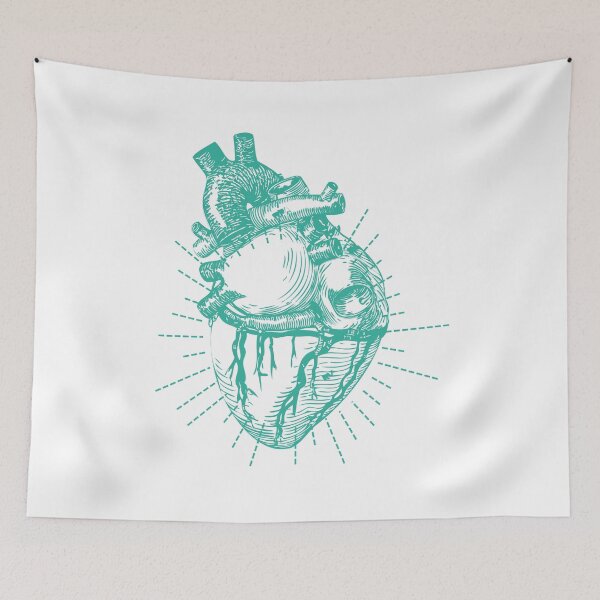 Item preview, Copy of Heart Design designed and sold by TopStyles.