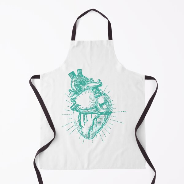 Item preview, Copy of Heart Design designed and sold by TopStyles.