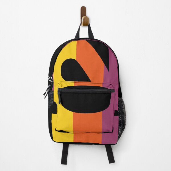 Item preview, VHS Gemini HS E-180 designed and sold by ateliernab.