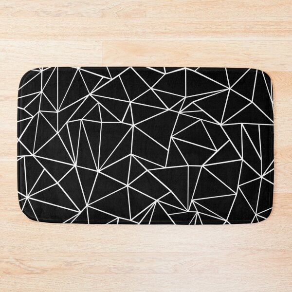 Item preview, Pattern designed and sold by NOMAD73.