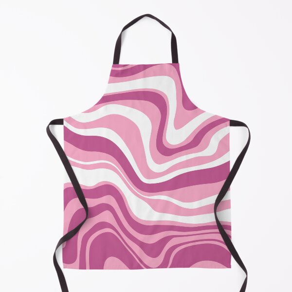 Item preview, Pink marble pattern designed and sold by Bonicrazypeople.