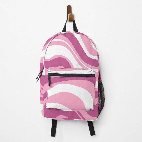 Item preview, Pink marble pattern designed and sold by Bonicrazypeople.