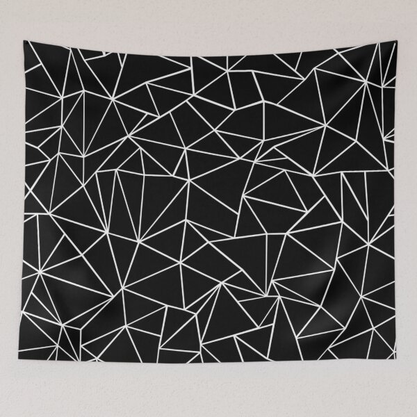 Item preview, Pattern designed and sold by NOMAD73.