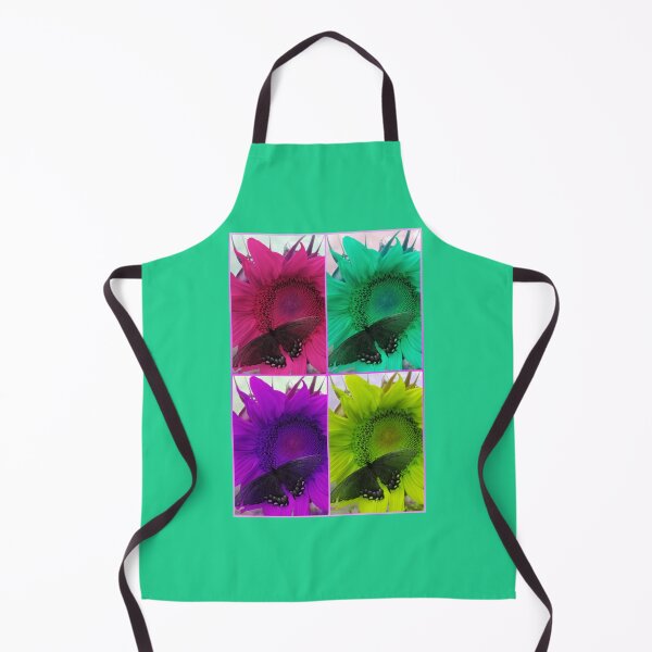 Item preview, Happy designed and sold by AmandaFaye99.