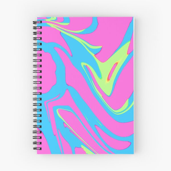 Item preview,  Abstract glitch fun  designed and sold by madelynhatter.