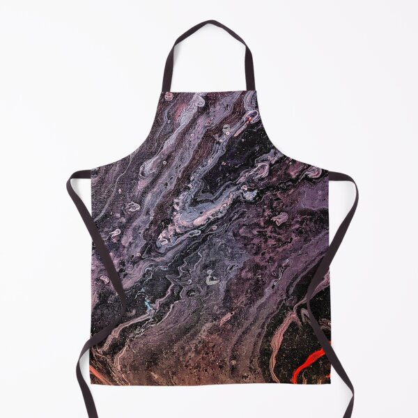 Item preview, Acid Wash Galaxy designed and sold by HomesvilleArt.