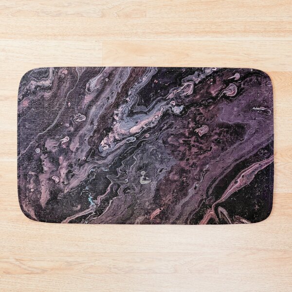 Item preview, Acid Wash Galaxy designed and sold by HomesvilleArt.
