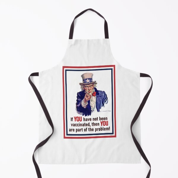 Item preview, Uncle Sam says designed and sold by BarnArt.