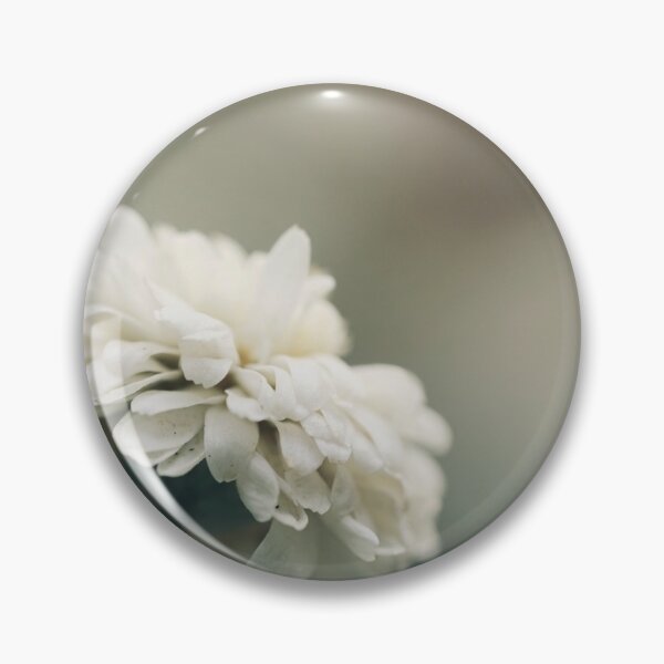 Item preview, Ephemeral beauty  designed and sold by Helen  Kelly.