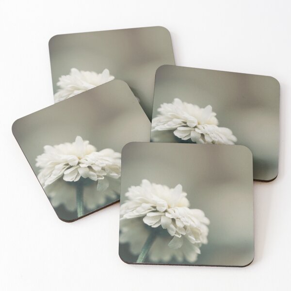 Item preview, Ephemeral beauty  designed and sold by Helen  Kelly.