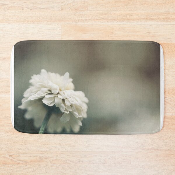Item preview, Ephemeral beauty  designed and sold by Helen  Kelly.