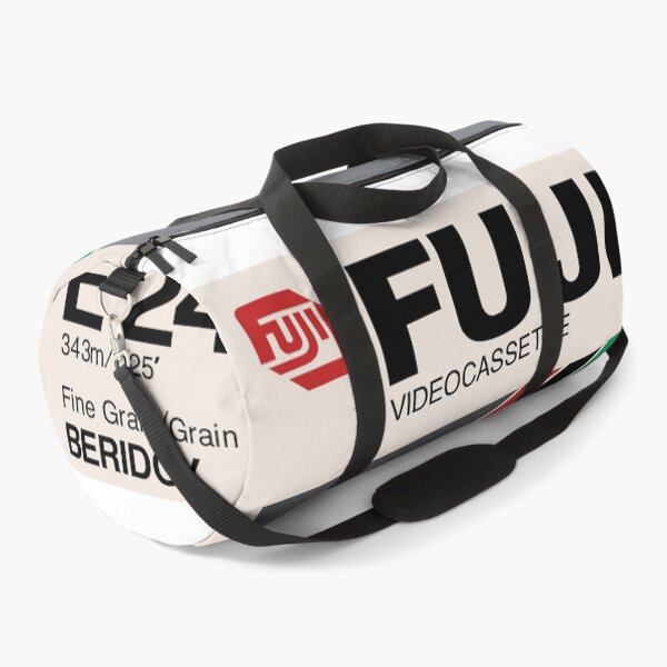 Item preview, VHS FUJI E-240 designed and sold by ateliernab.