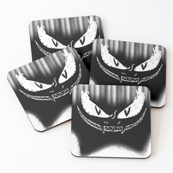 Item preview, Look bad do good designed and sold by Deathoftheself.
