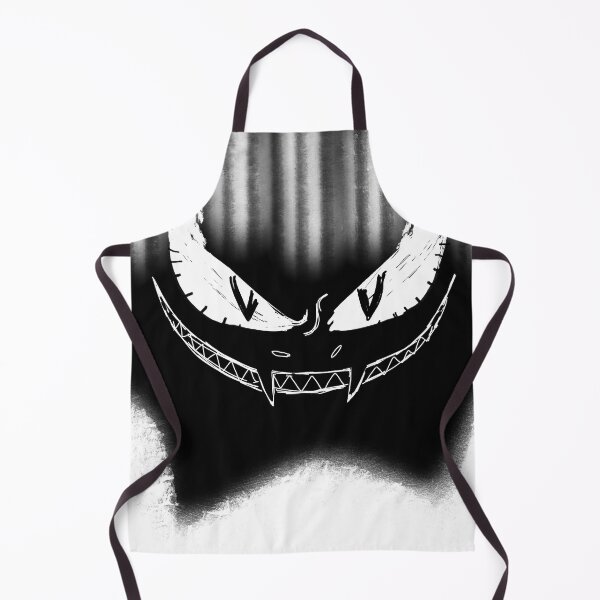 Item preview, Look bad do good designed and sold by Deathoftheself.