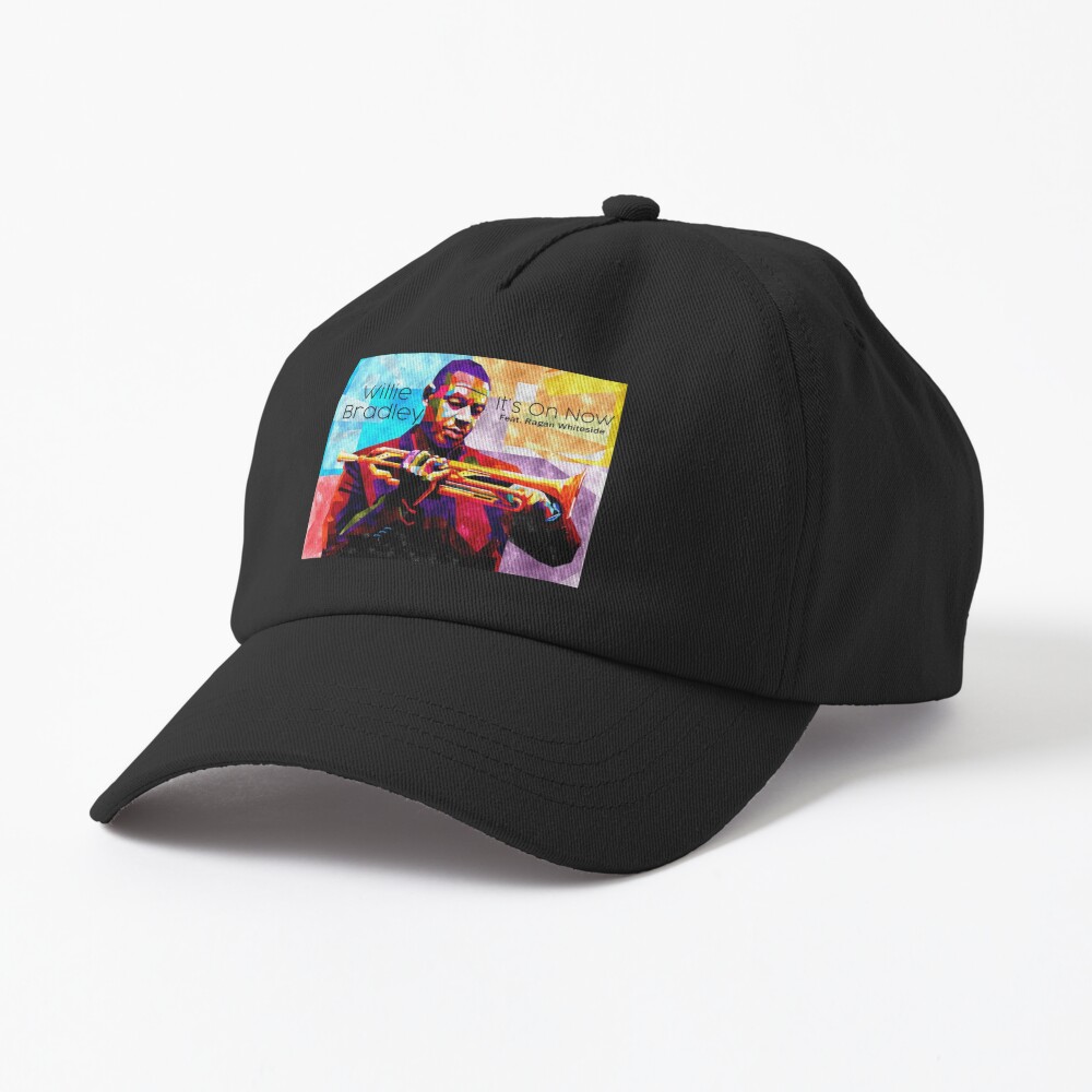 Item preview, Dad Hat designed and sold by CoffeeCupLife2.