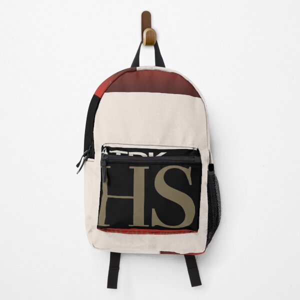 Item preview, VHS TDK HS designed and sold by ateliernab.