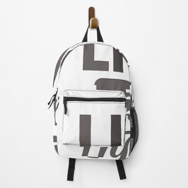 Item preview, I like Trains | Train Lover Art designed and sold by Frenur.