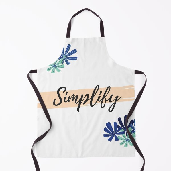 Item preview, Simplify designed and sold by Rimmi01.