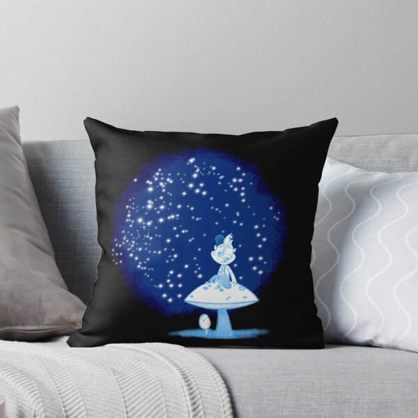 Item preview, There Are So Many Stars! designed and sold by SimpleSimonCreative.