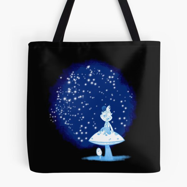 Item preview, There Are So Many Stars! designed and sold by SimpleSimonGD.