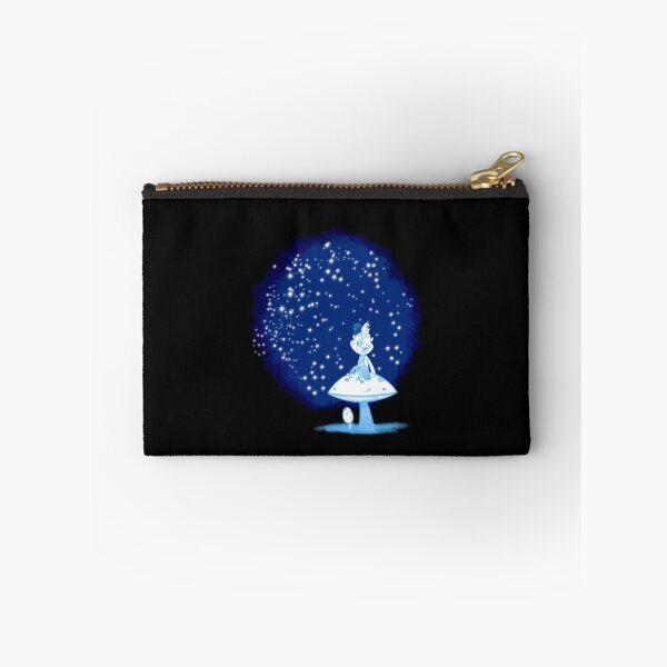 Item preview, There Are So Many Stars! designed and sold by SimpleSimonGD.