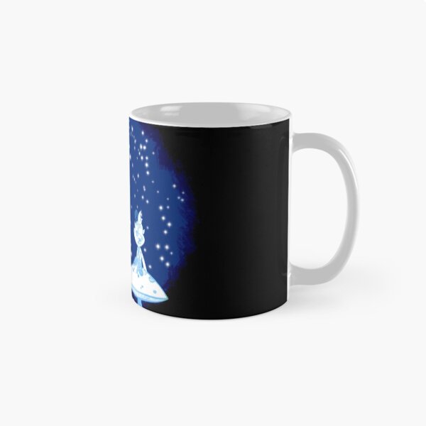 Item preview, There Are So Many Stars! designed and sold by SimpleSimonCreative.