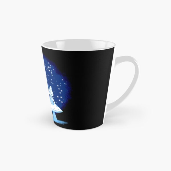 Item preview, There Are So Many Stars! designed and sold by SimpleSimonCreative.
