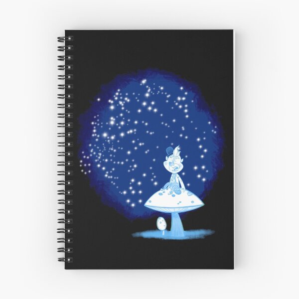Item preview, There Are So Many Stars! designed and sold by SimpleSimonGD.