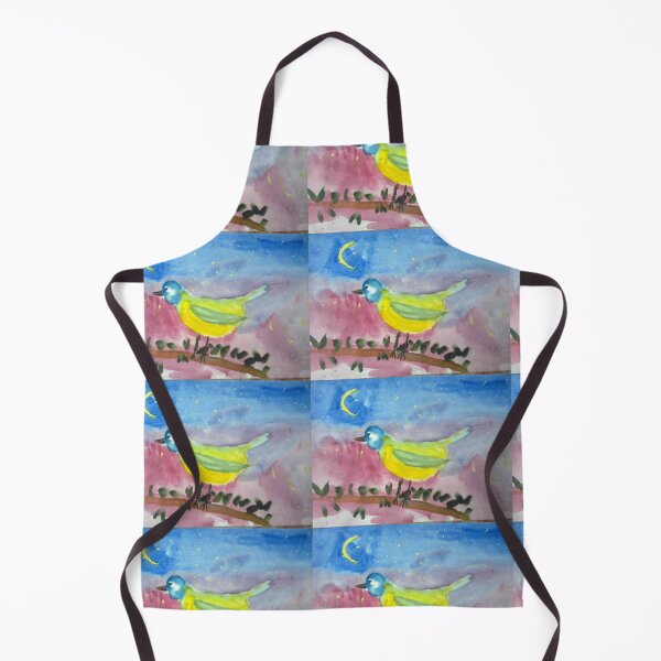 Item preview, The tit designed and sold by Igorsalik.