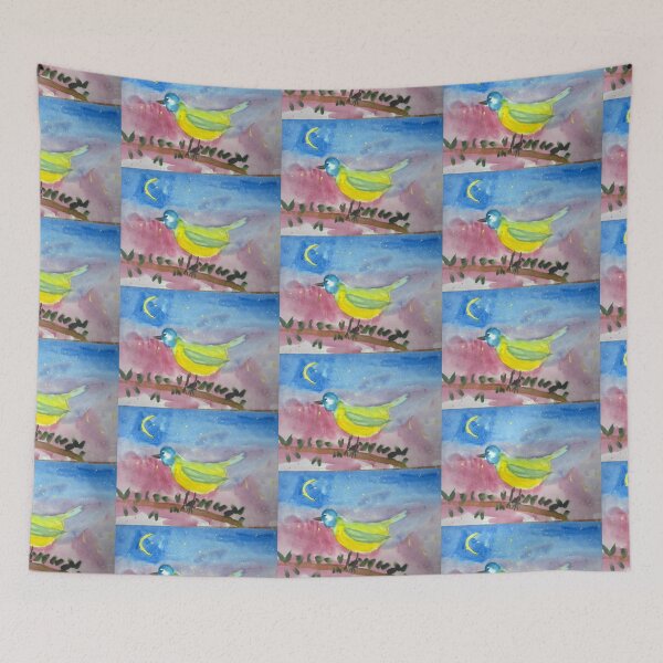 Item preview,  The tit designed and sold by Igorsalik.