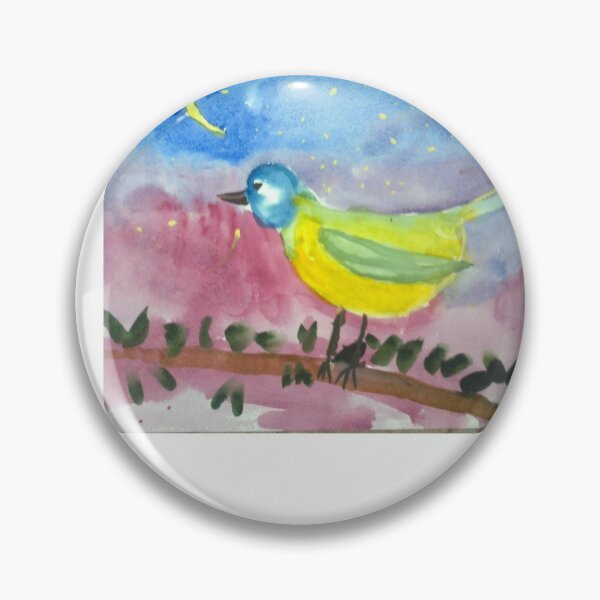 Item preview,  The tit designed and sold by Igorsalik.