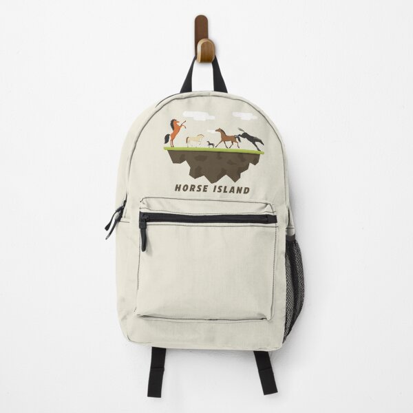 Item preview, Horse Island designed and sold by Aymanerachif.