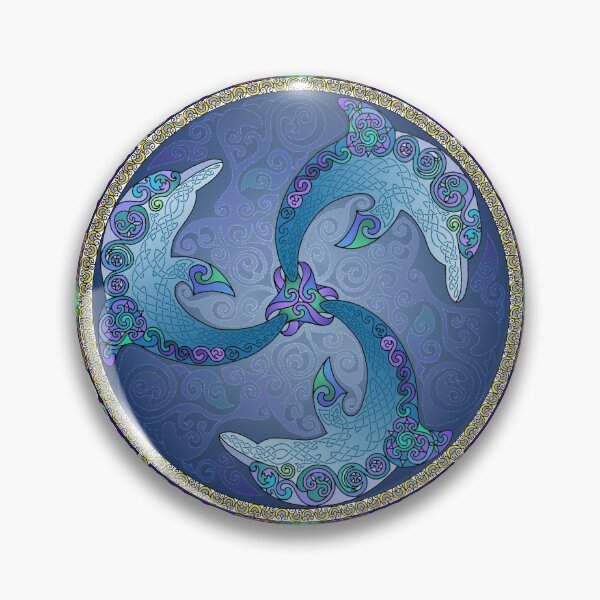Item preview, 'Peoc'h avo var ar bed' designed and sold by YannDachALaez.