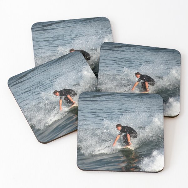 Item preview, Surfing designed and sold by Jayssan.