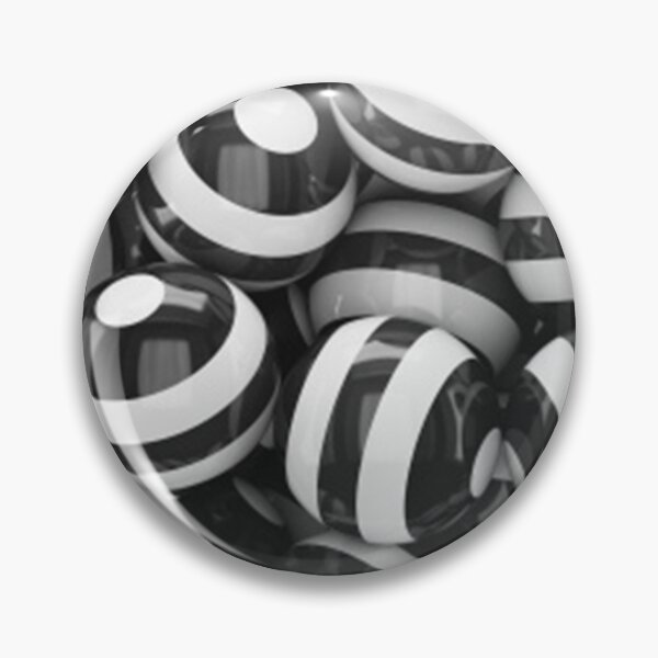 Item preview, Marbles designed and sold by NOMAD73.