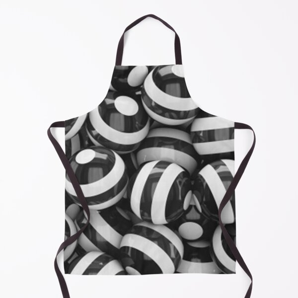 Item preview, Marbles designed and sold by NOMAD73.