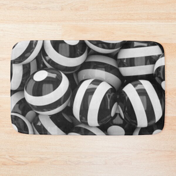 Item preview, Marbles designed and sold by NOMAD73.
