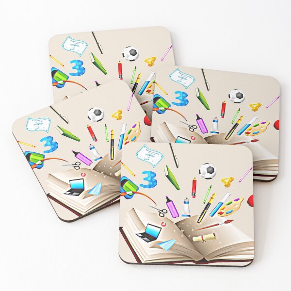 Item preview, Textbook, School Supplies, Laptop designed and sold by Phantasmal-2-do.