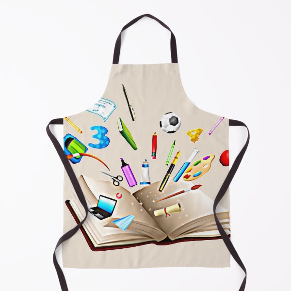 Item preview, Textbook, School Supplies, Laptop designed and sold by Phantasmal-2-do.