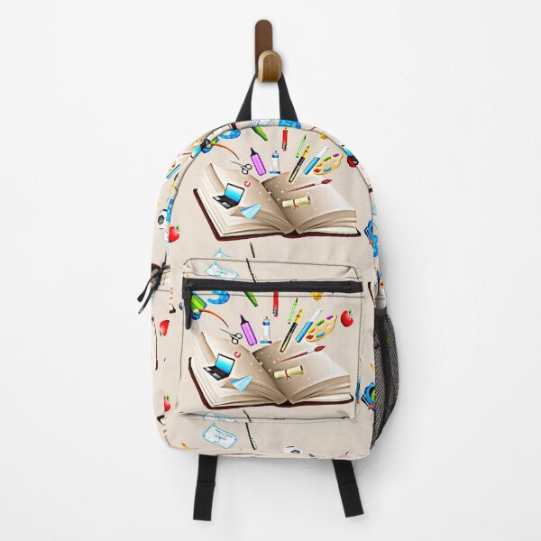 Item preview, Textbook, School Supplies, Laptop designed and sold by Phantasmal-2-do.