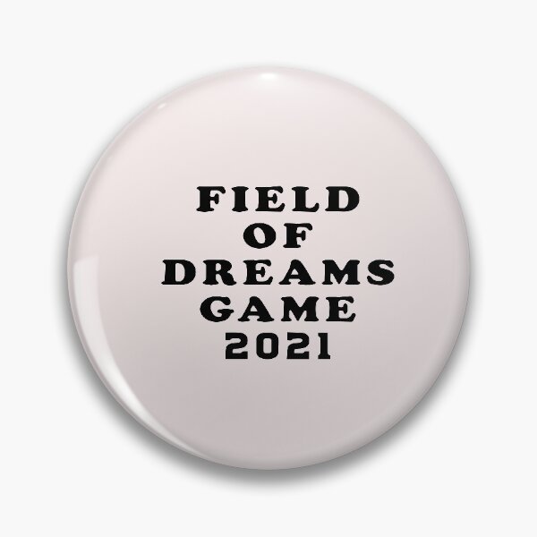 Item preview, Field Of Dreams designed and sold by vivaFREEDOM.