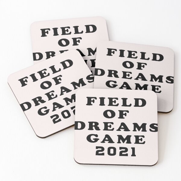 Item preview, Field Of Dreams designed and sold by vivaFREEDOM.