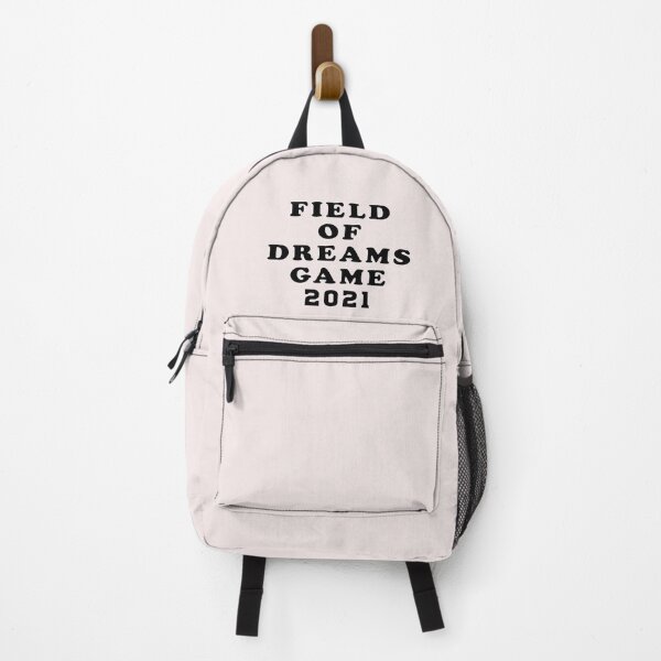 Item preview, Field Of Dreams designed and sold by vivaFREEDOM.