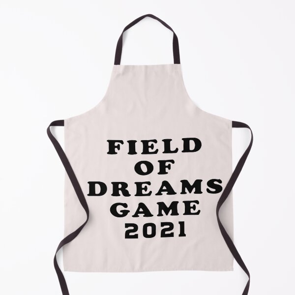Item preview, Field Of Dreams designed and sold by vivaFREEDOM.