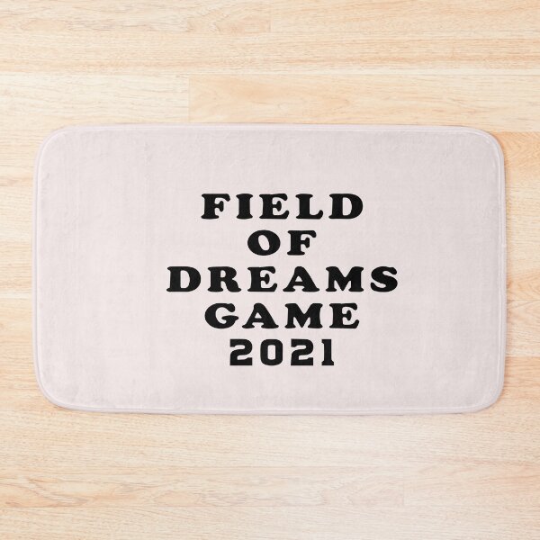 Item preview, Field Of Dreams designed and sold by vivaFREEDOM.