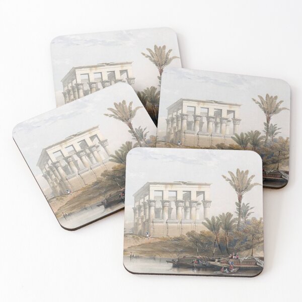 Item preview, Boat house of a royal family....!! designed and sold by VIVEK KUMAR RAI.