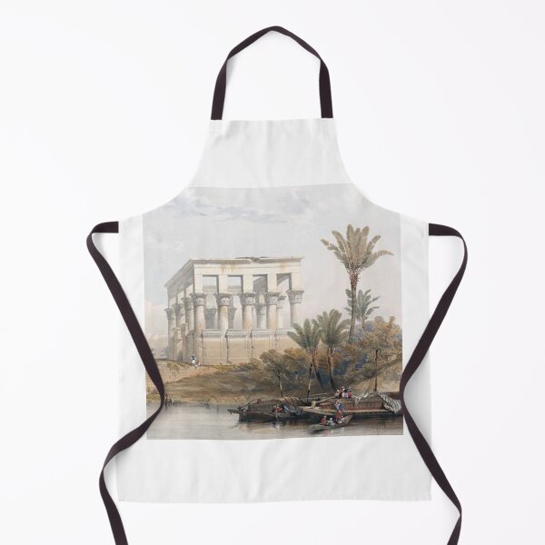 Item preview, Boat house of a royal family....!! designed and sold by VIVEK KUMAR RAI.