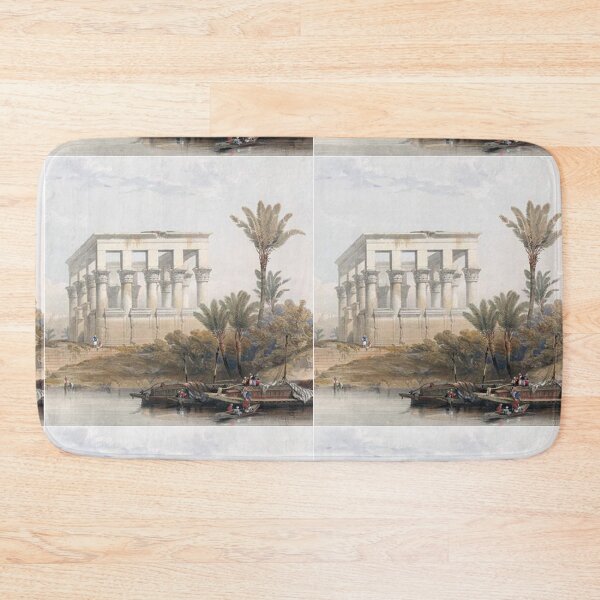 Item preview, Boat house of a royal family....!! designed and sold by VIVEK KUMAR RAI.