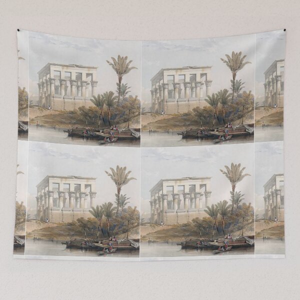 Item preview, Boat house of a royal family....!! designed and sold by VIVEK KUMAR RAI.